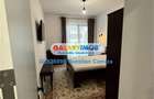Inchiriere apartament 2 camere bloc nou Bd. Timisoara   Frigocom - 5