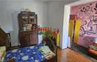Casa individuala de inchiriat in Alba Iulia Centru 4 camere - 9