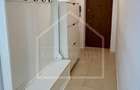 PRIMA INCHIRIERE | Apartament 3 camere | Mobilat Utilat | Dorobanti - 10