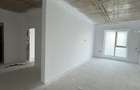 3 Camere//Locație Ideală//Auchan Titan//1 Decembrie 1918 // Comision 0! - 9