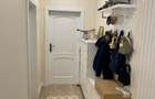 Inchiriere apartament de lux Calea Aradului din Timișoara - 4