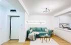 Pipera | Rond OMV | Ivory Residence | Bloc 2024 | Parcare - 9