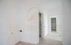 Tomis Plus - Celine Elegance - Vânzare apartament cu 4 camere, etaj 6. - 13