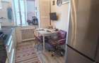 Apartament 2 camere Tatarasi - 20