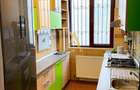 2 Camere + Curte proprie 79 mp | Parter | Bucureștii Noi - 1