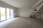 Unitate Duplex | 127 mp utili | 164 mp teren | cartier Dambul Rotund - 5