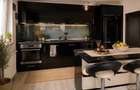 Uranus 2 camere bloc nou  cu balcon - 3