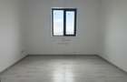 Casa Dragomiresti-Vale, P+1+Pod, 4 Cam, STB, Teren :335mp, Comision 0% - 11