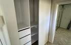 Apartament 2 camere semidecomandat | Tipografilor | Mobilat & Utilat  - 7