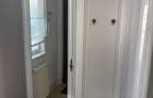 Apartament 3 camere de inchiriat Cotroceni - 6