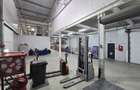 Vanzare depozit/hala/spatiu industrial Otopeni - Centura, Ilfov - 19