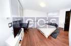 VANZARE VILA D+P+1+M | ZONA VATRA LUMINOASA - 22