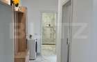Apartament 2 camere | Complex rezidential nou | Terasa 22 m | Rasnov - 6