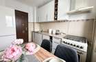 Apartament 2 Camere Dristor 5 minute Metrou Mihai Bravu Vitan Modern - 10