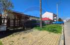 Casa din BCA cu teren proprietate de 300 mp in Eforie Nord - 14