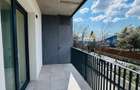 Apartament 2 camere Quartier Azuga/ Parcare - 19