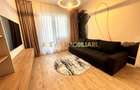 2 Camere de inchiriat | Regie Residence | Centrala | Parcare | Metrou - 2