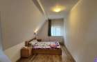Pensiune RANCA | 8 camere | Langa Partia de Ski - 22
