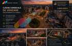 Activ comercial premium 3495mp, Investiție strategică, Marasti - 2