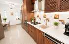 Proprietar!! Casa premium P+1 | Design modern | Locație excelentă   Calea Urseni - 4