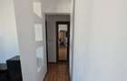 Închiriere Apartament 3 camere în Dristor - Mobilat - Proximitate Metrou - 9