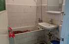 Apartament 2 camere Bd. Dorobantilor - 7
