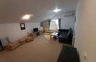 Duplex: P+1+Mansarda: 100mp utili + 100mp curte/parcare , Mamaia Nord, Papaya - 11