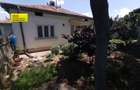 Casa la strada Tulbureni - 1