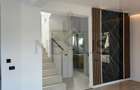 Vila individuala - Comuna Berceni - 100m Bd. 1 - Strada asfaltata - 4