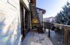 5 camere, modern, garaj, gradina,Buna Ziua,Zona Bonjour Residence,LIDL