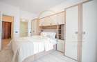 Tomis Plus - Celine Elegance - Vânzare apartament cu 3 camere, etaj 4. - 1