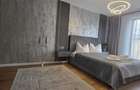 Pet friendly! LUX Class, Central, Brasov - 22