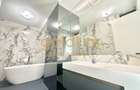APARTAMENT LUX/BLOC BOUTIQUE/TERASA/ZONA DE REFERINTA/CHARLES DE GAULLE - 21