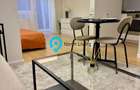 Studio renovat 2026 | Mobilat complet | Soseaua Nordului - Herastrau - 5