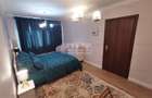 Inchiriere apartament 3 camere Baneasa Complex Rezidential - 33