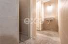 Spatiu Comercial | Piata Libertatii – 160.000 – 0% Comision - 9
