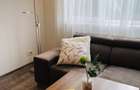 Inchiriere apartament central - 8