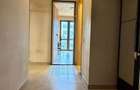 Apartament 3 camere Bragadiru Cristalului Loc de Parcare - 8