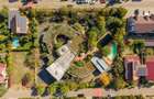 De inchiriat – Proprietate Exclusivistă - Comision 0% - 3