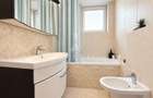 Apartament cu 2 camere, vedere panoramica, zona Soarelui - 11