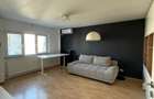 PROPRIETAR: Apartament 3 camere | Zona Sebastian | 75 mp | 2 locuri parcare - 10