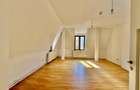 Vila D+P+1+M , 3 intrari, PRETABILA BIROURI - 16