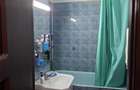 Apartament 2 camere Titan - 6
