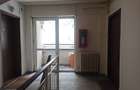 1 Mai-Popisteanu,apartament 2 camere spatios, etaj1/10 - 6