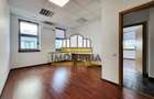 Birou de inchiriat 170 mp-100 m Metrou M. Bravu-0% comision-singur pe etaj - 31