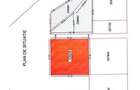 TEREN INTRAVILAN 500 MP, ZONA PALAZU MARE - 2