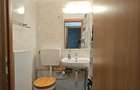 Apartament 3 camere/ Parcare ADP/ Strada Huedin - 9