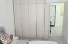 Apartament de inchiriat LUX - 10