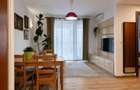 Apartament 2 camere Complex Rose Garden / Colentina / Bucur Obor - 2