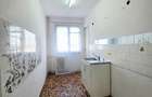 Apartament 3 camere decomandat, etaj intermediar – Vlaicu Lidl - 4